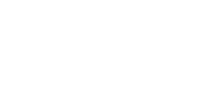 Caotainer